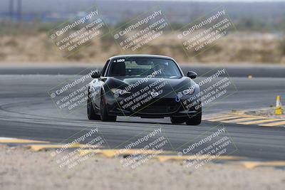 media/Jan-25-2025-SCCA SD (Sat) [[918ace9a21]]/2-Intermediate/Session 1 (Turn 11)/